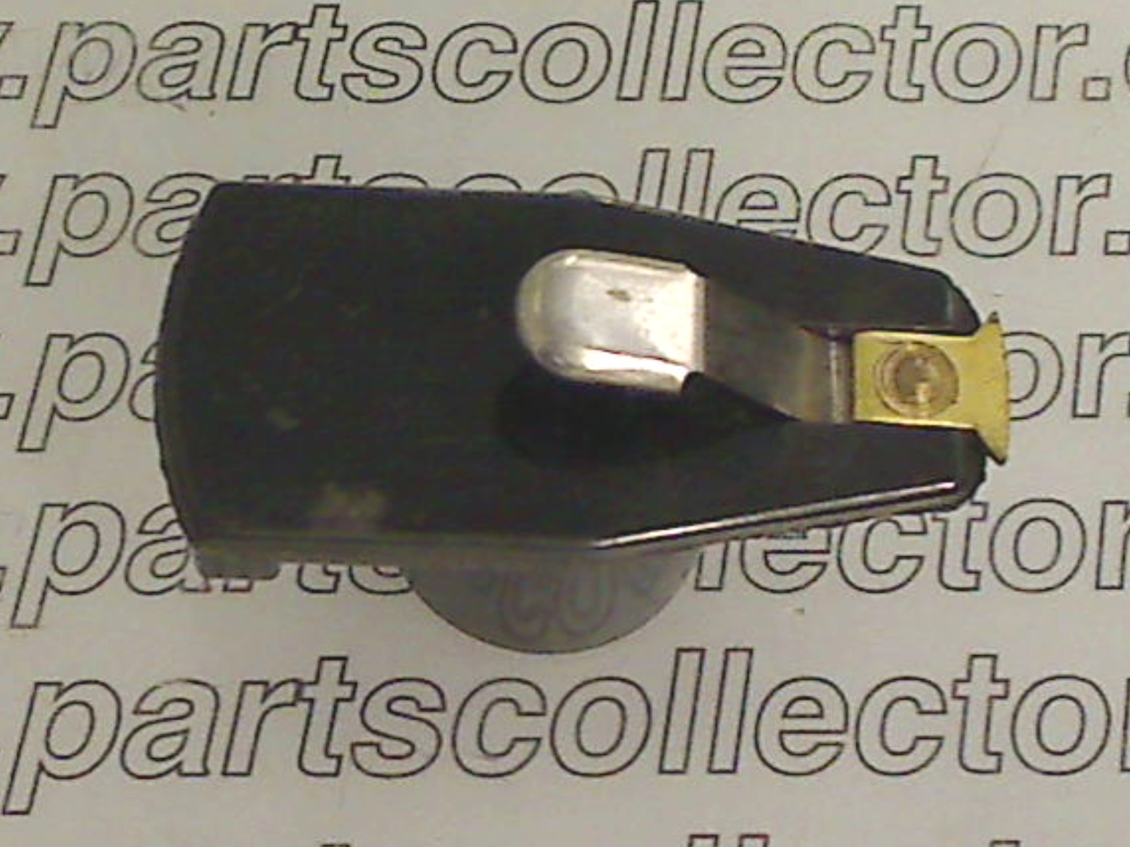 FACET 3.811 Ignition code 9863 compatible with: OTHERS FORD